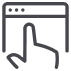 icon-browser